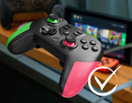 How to choose the right game controllers?