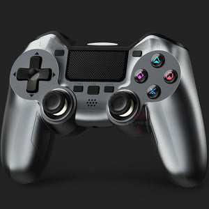PS4 Wireless Controller Dual Shock 4, Gamepad Controller for PlayStati –  TERIOS Gaming