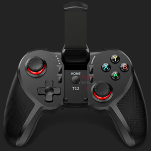 Pubg mobile controllers-Games Controller For Android Phones-Terios